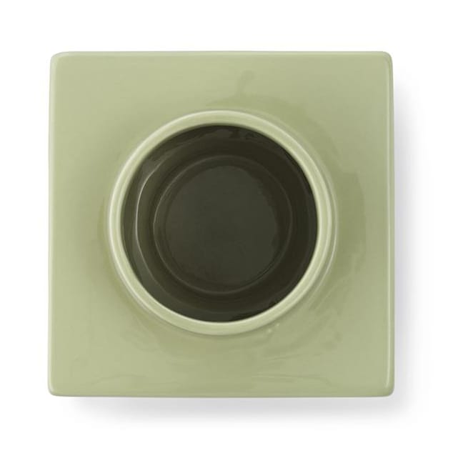 Vaso Deko Object S4, Sage Normann Copenhagen