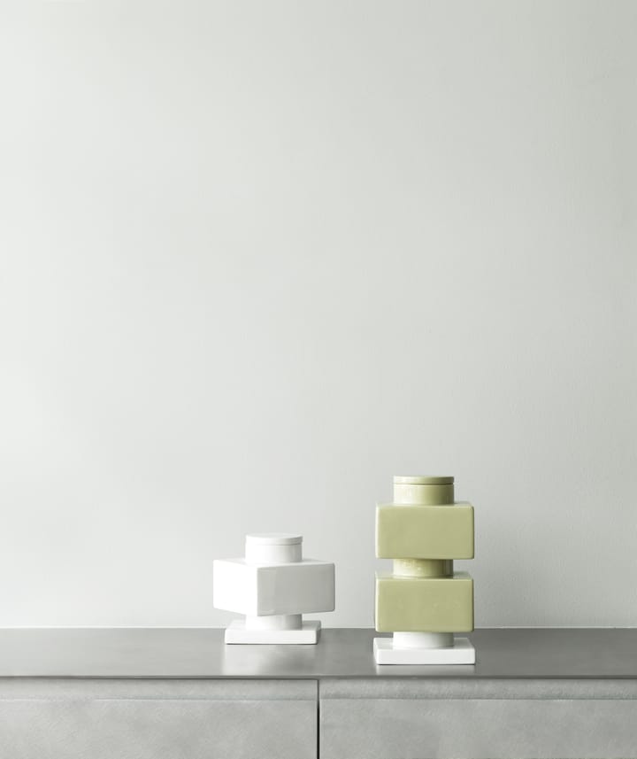 Vaso Deko Object S4, Sage Normann Copenhagen