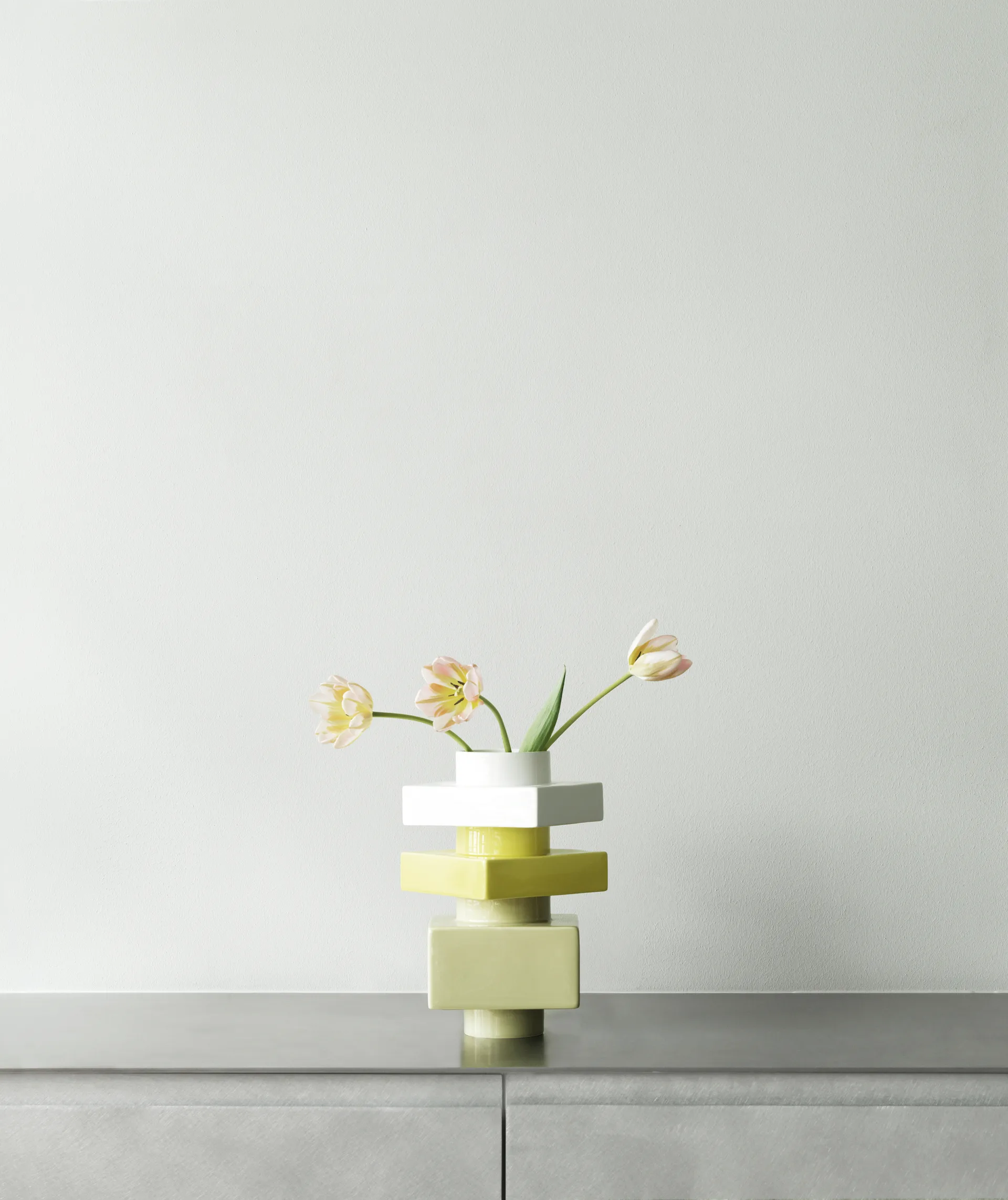 Vaso Deko Object S4, Sage Normann Copenhagen