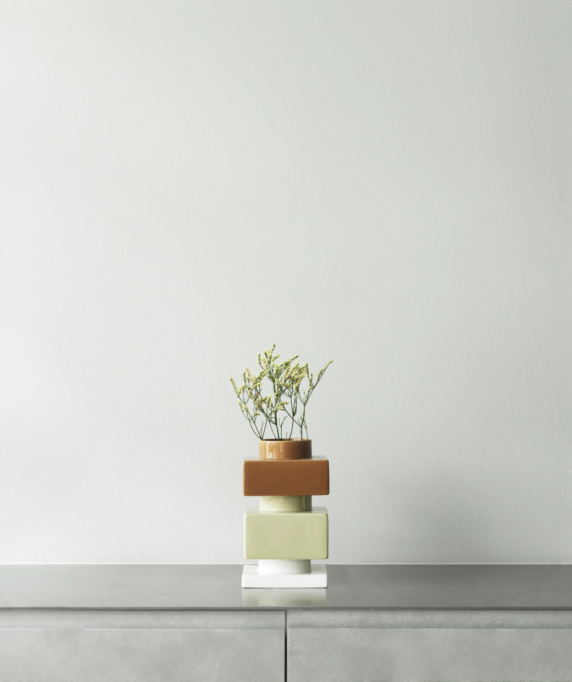 Vaso Deko Object S4, Sage Normann Copenhagen