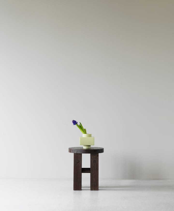 Vaso Deko Object S4, Sage Normann Copenhagen