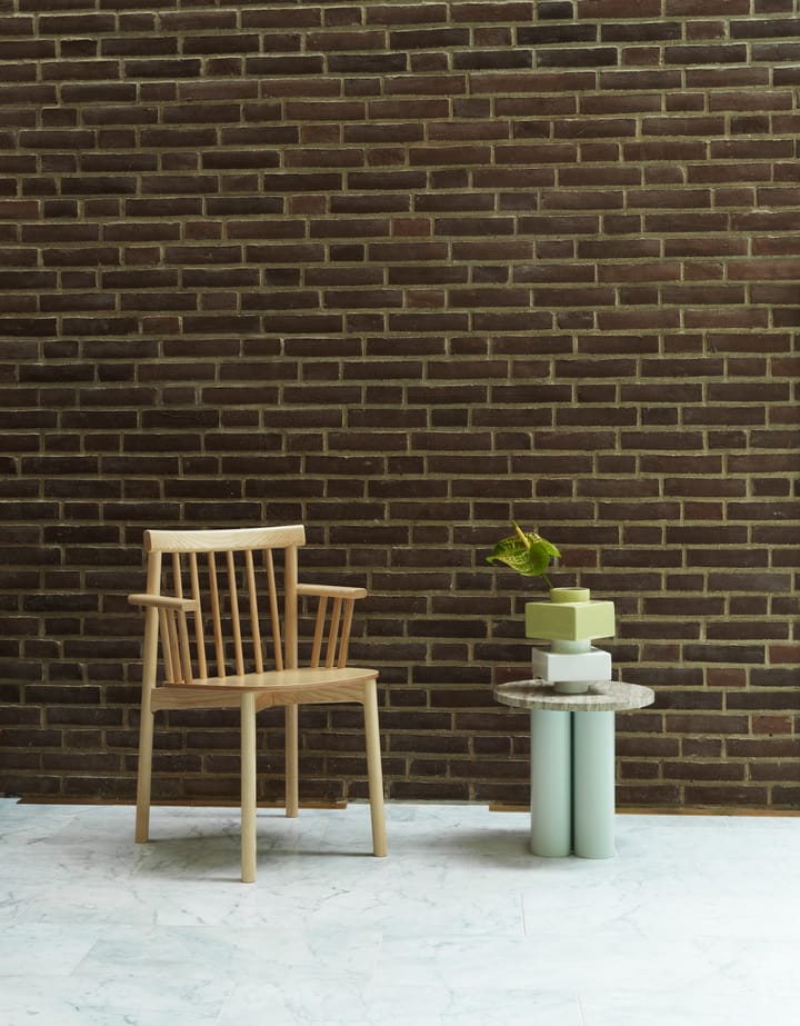 Vaso Deko Object S4, Sage Normann Copenhagen