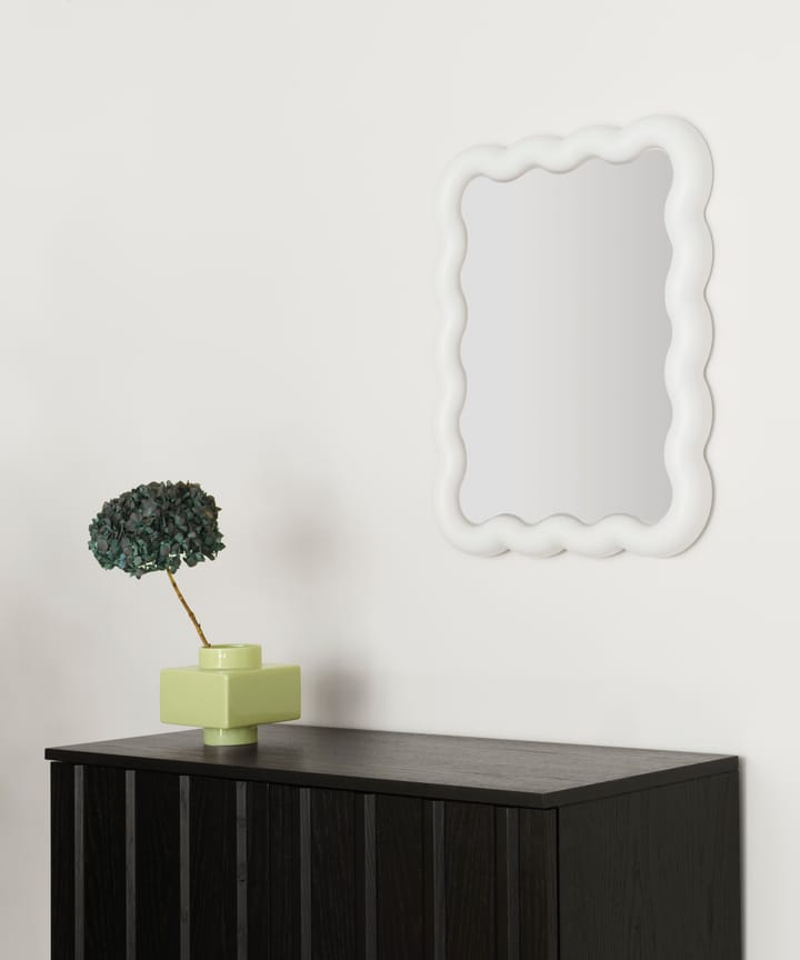 Vaso Deko Object S4, Sage Normann Copenhagen