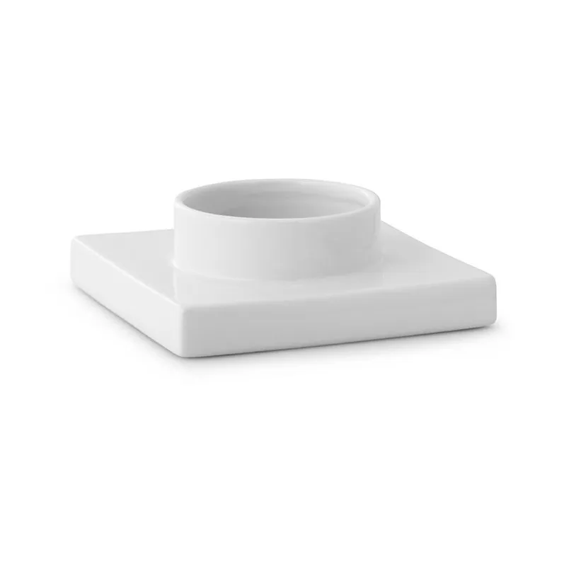 Vaso Deko Object S5, Snow Normann Copenhagen