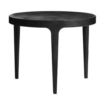 Mesa de centro Ghost low - Black - NORR11