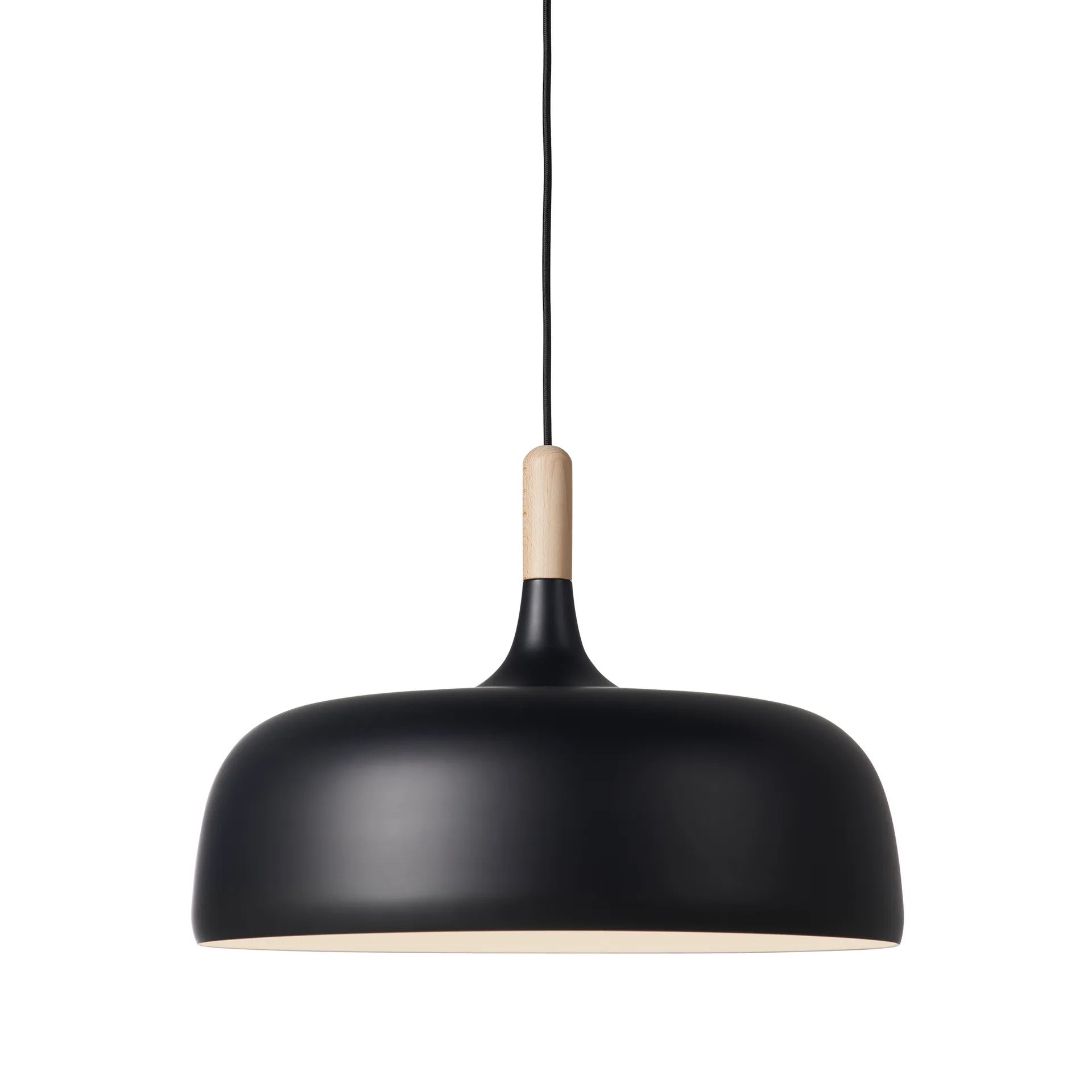 Candeeiro suspenso Acorn,  Northern