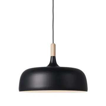 Candeeiro suspenso Acorn - Northern