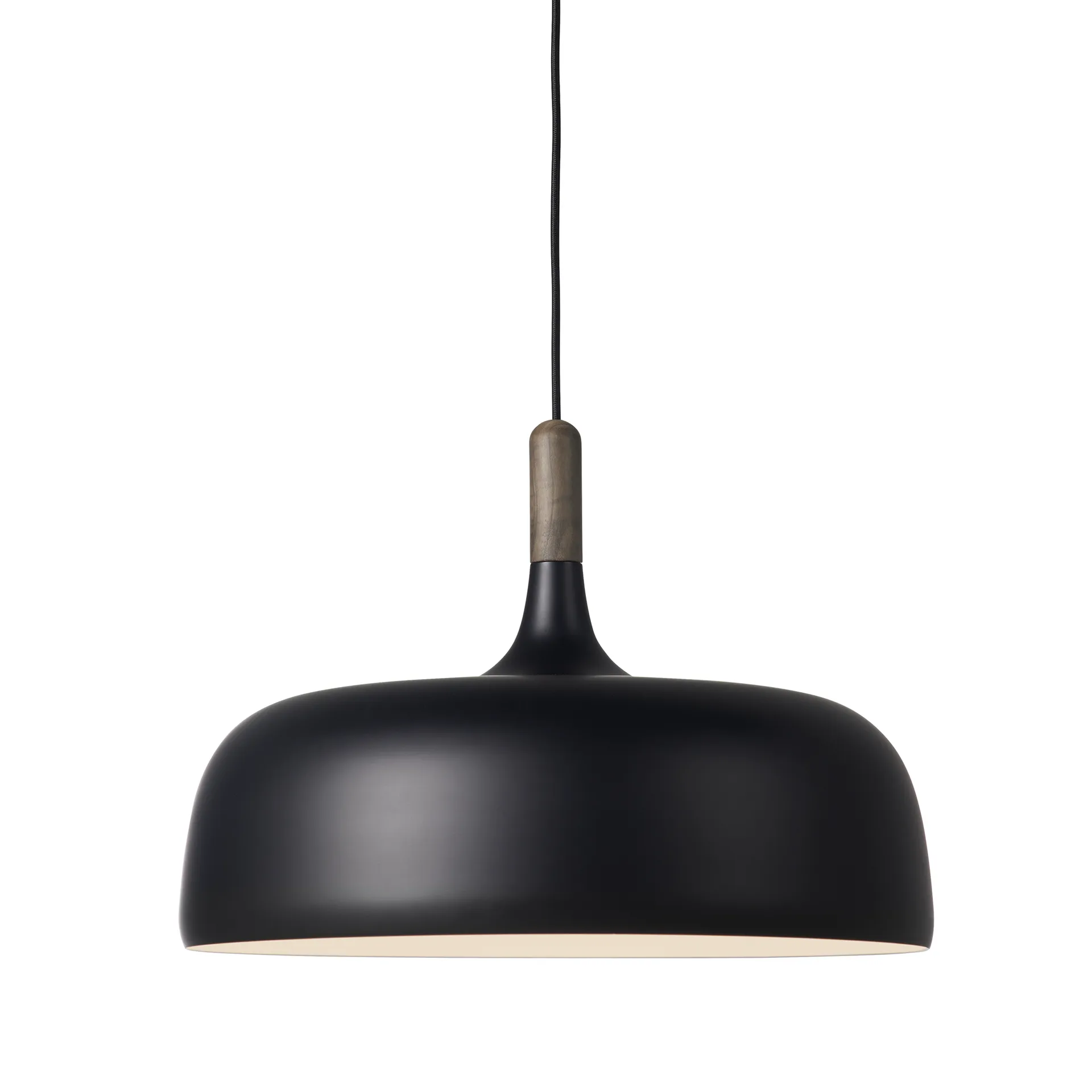 Candeeiro suspenso Acorn,  Northern