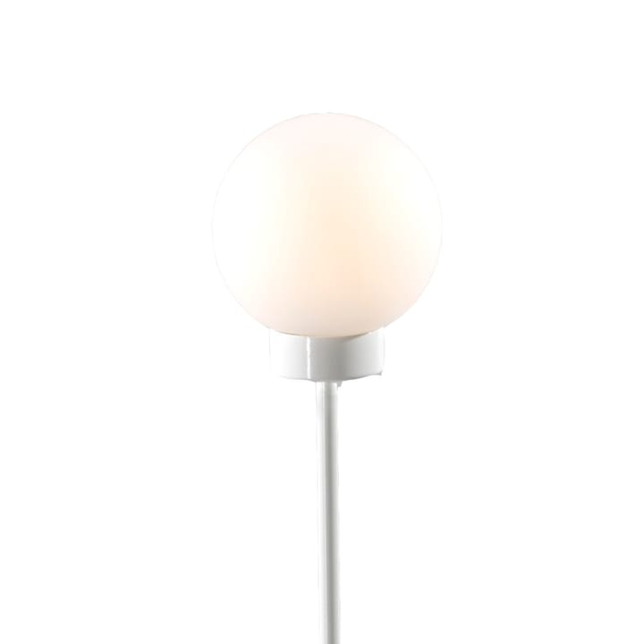 Luz extra Snowball - branco - Northern