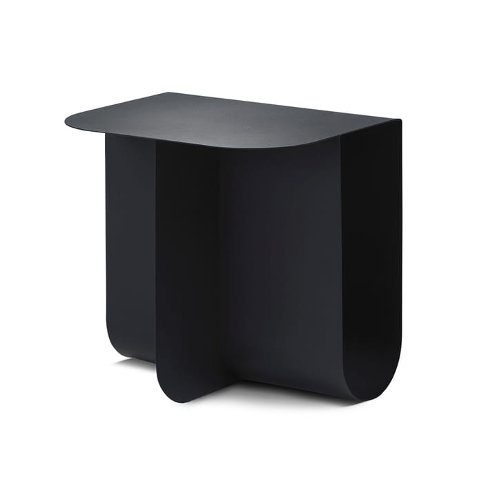 Mesa de apoio Mass - Preto - Northern