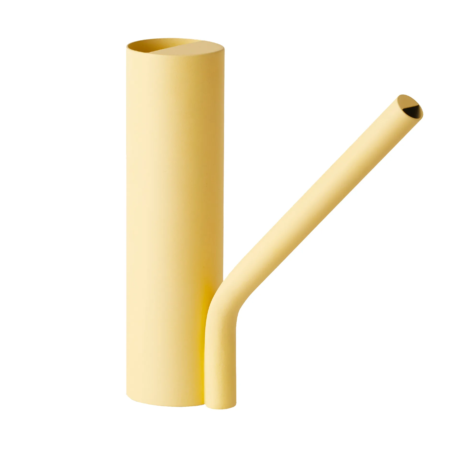 Regador Grab , Amarelo Northern