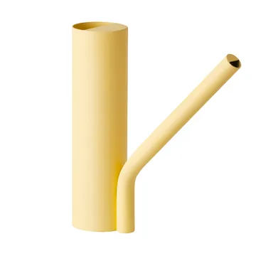 Regador Grab  - Amarelo - Northern