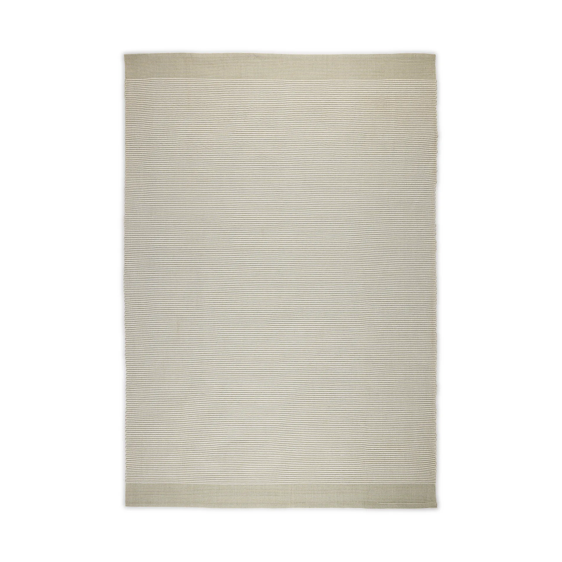 Tapete Spool 200x300 cm, Grey-green Northern