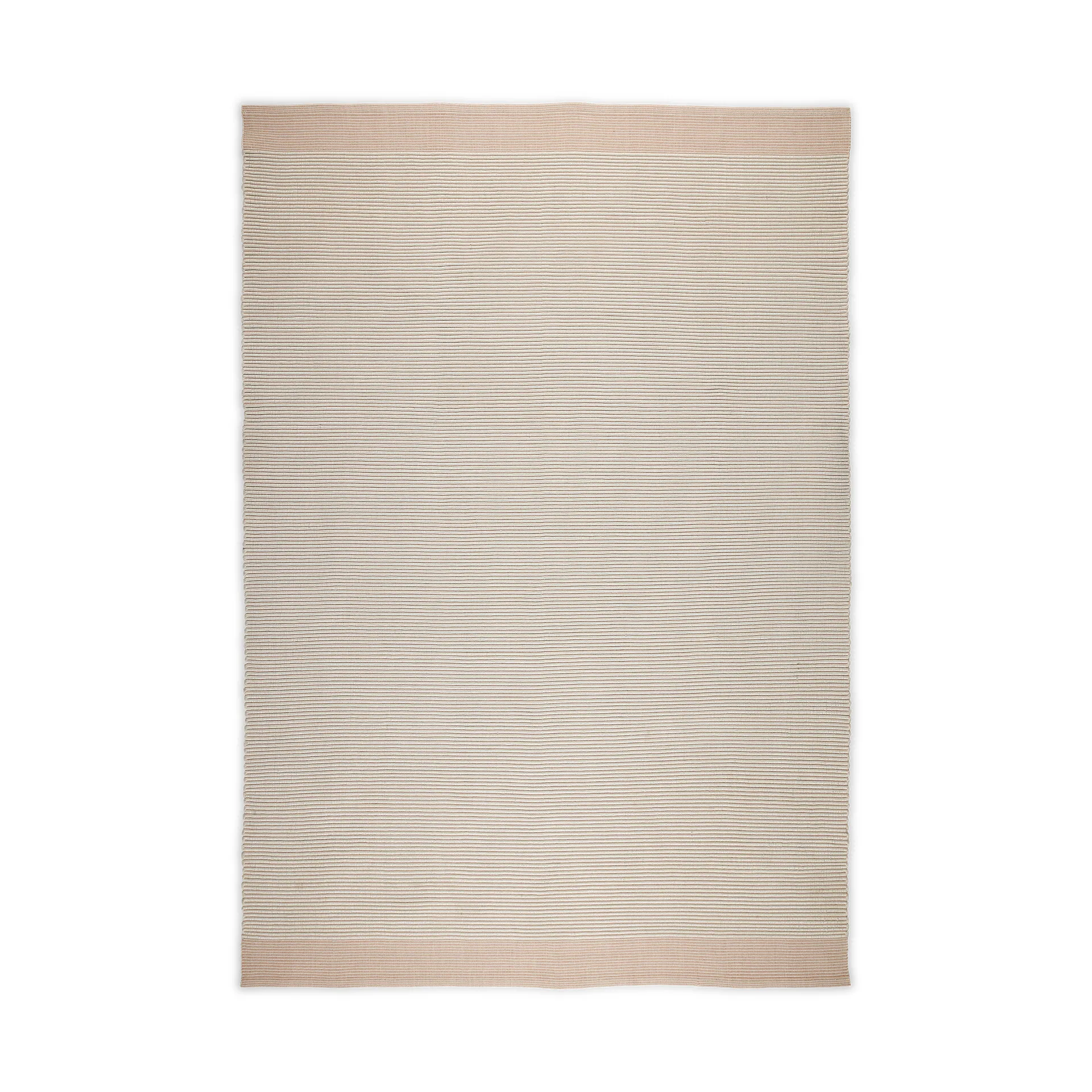 Tapete Spool 200x300 cm, Grey-red Northern