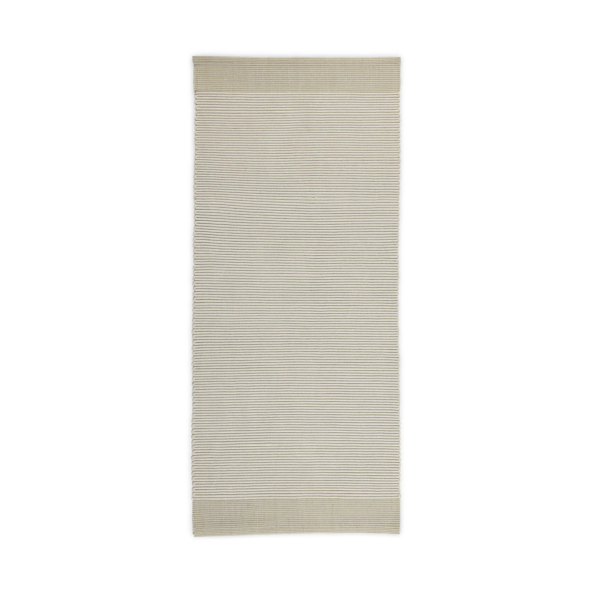 Tapete Spool 80x200 cm, Grey-green Northern