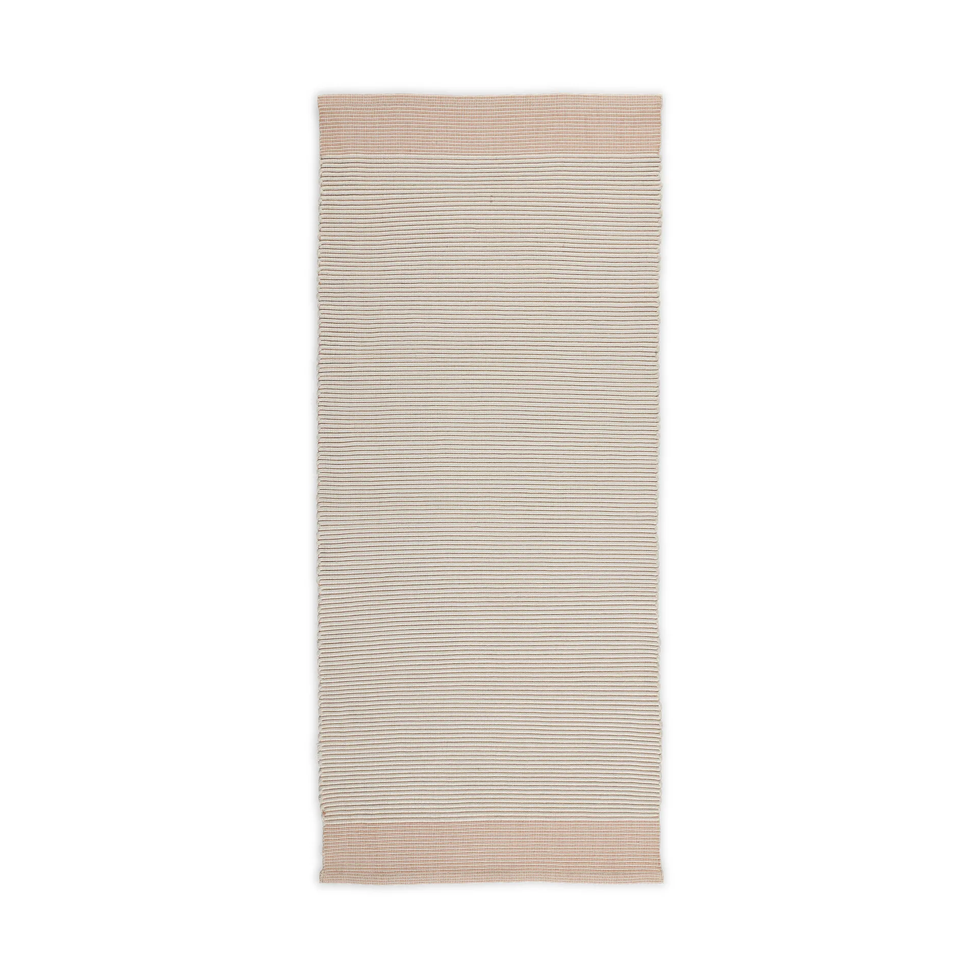 Tapete Spool 80x200 cm, Grey-red Northern