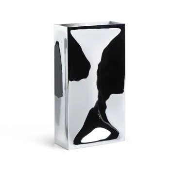 Vaso Into - Mirror - Northern