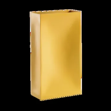 Vaso Into - Yellow - Northern