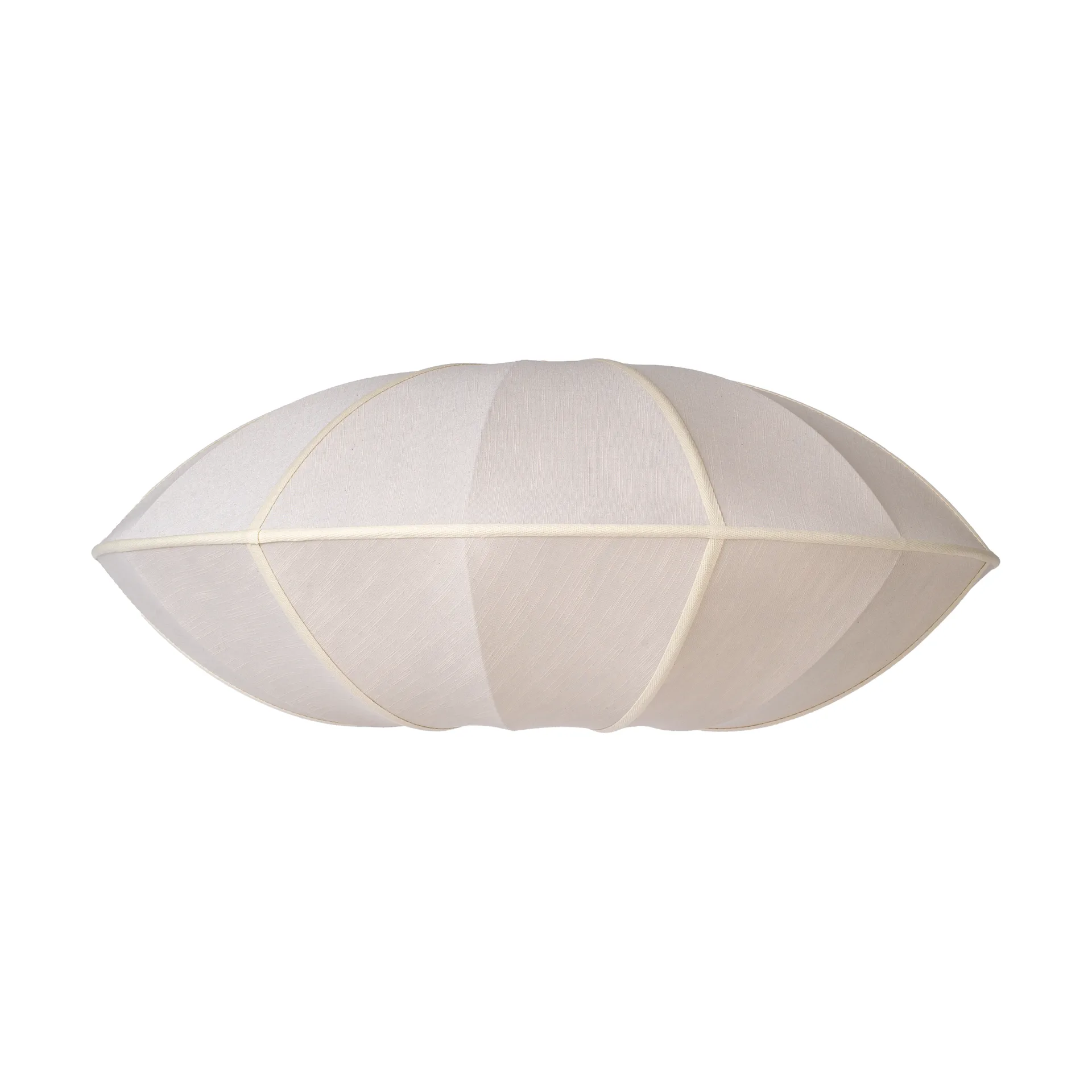 Indochina Classic UFO abajur, Areia-areia Oi Soi Oi