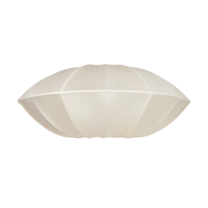 Indochina Classic UFO abajur - Offwhite - Oi Soi Oi