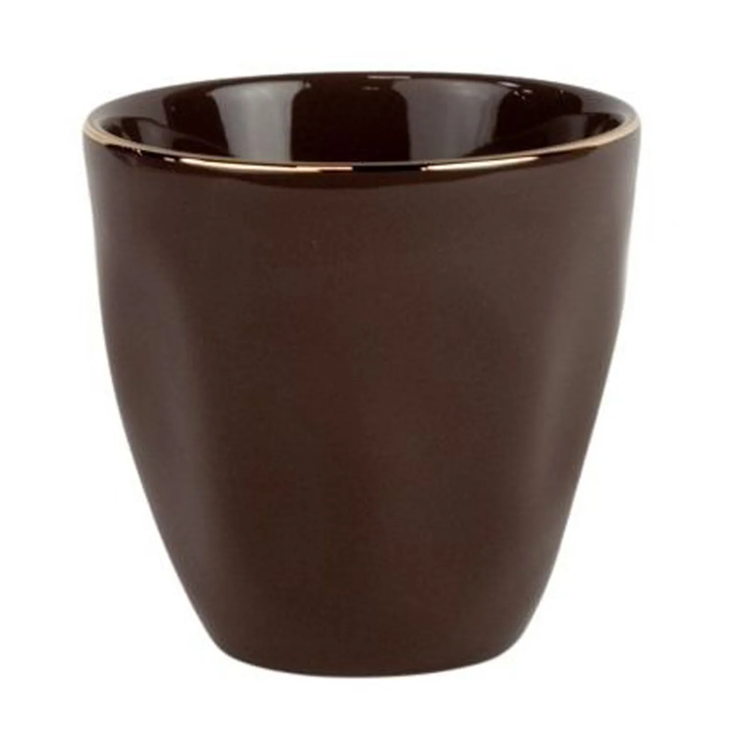 Caneca Billie 30 cl, Brown Olsson & Jensen