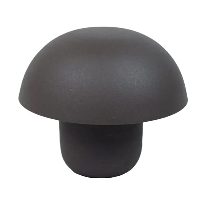 Carl-Johan candeeiro de mesa mini Ø29 cm - be - Olsson & Jensen