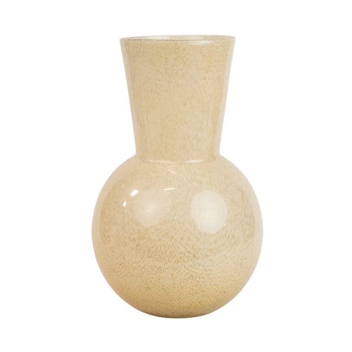 Dune vaso 38 cm - Sand - Olsson & Jensen