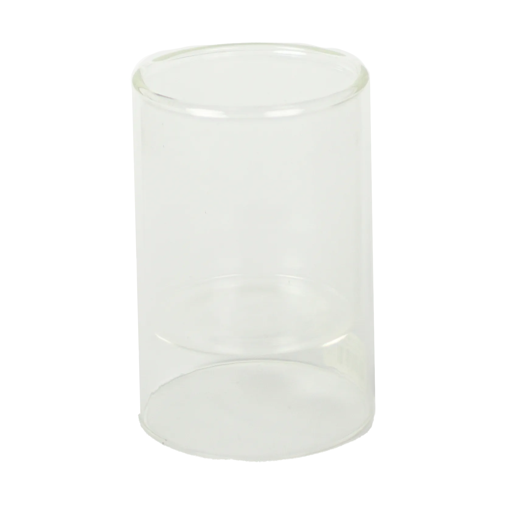 Porta-vela Lucy, 15 cm Olsson & Jensen