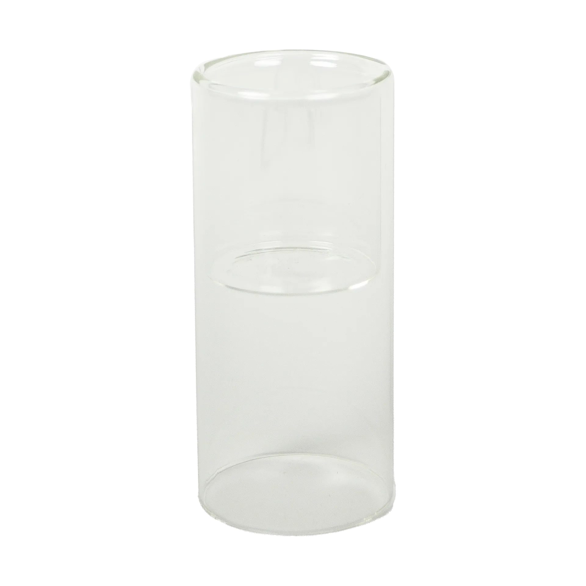 Porta-vela Lucy, 22,5 cm Olsson & Jensen