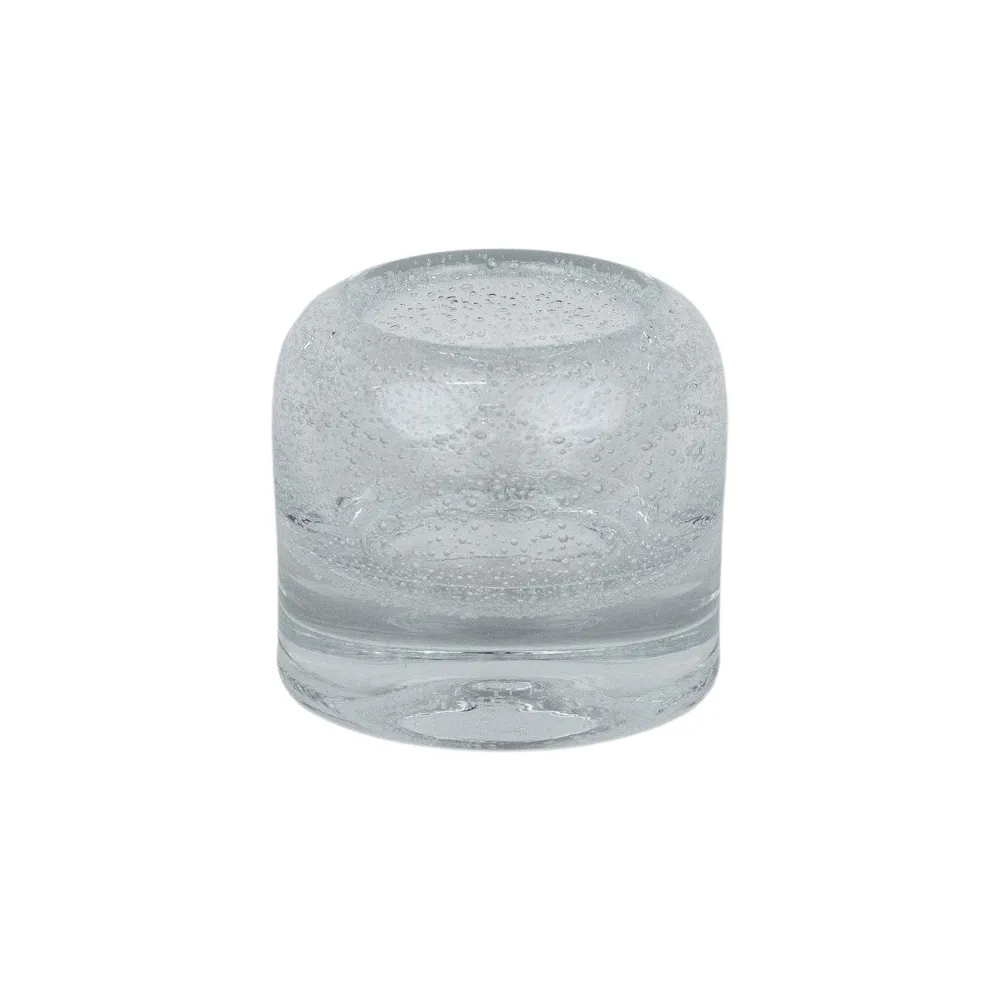 Porta-velas Leah Ø7,5 cm,  Olsson & Jensen