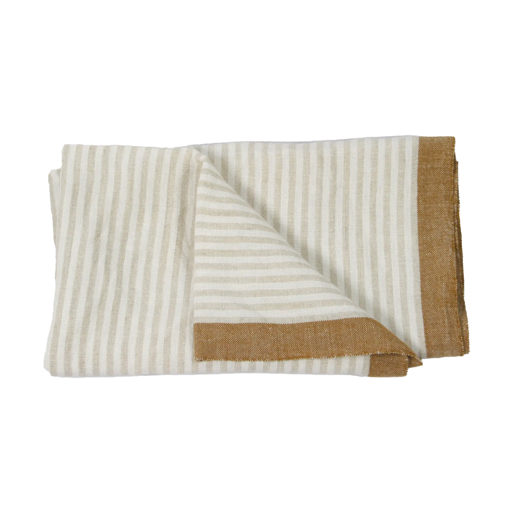 Toalha de cozinha linho Olsson & Jensen 45x65 cm, Ines Olsson & Jensen