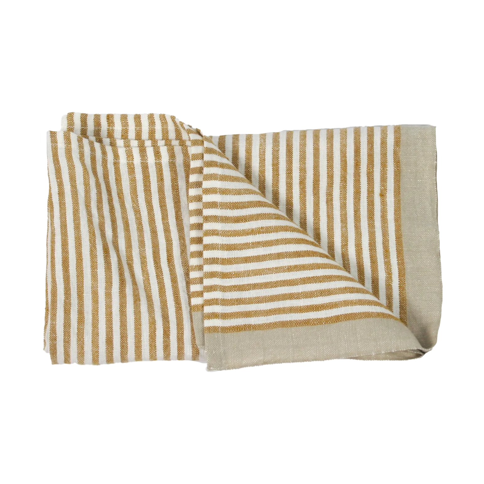 Toalha de cozinha linho Olsson & Jensen 45x65 cm, Irma Olsson & Jensen