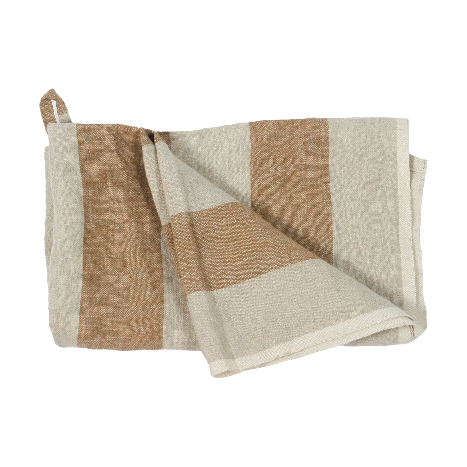 Toalha de cozinha linho Olsson & Jensen 45x65 cm, Lilou Olsson & Jensen