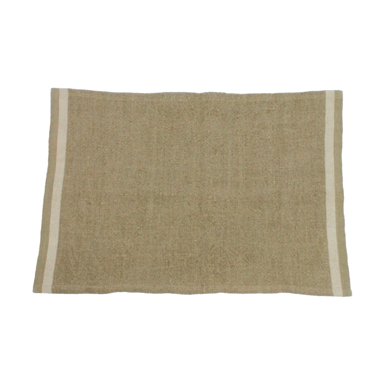 Toalha de cozinha/individual Olsson & Jensen 30x50 cm, Nour Olsson & Jensen