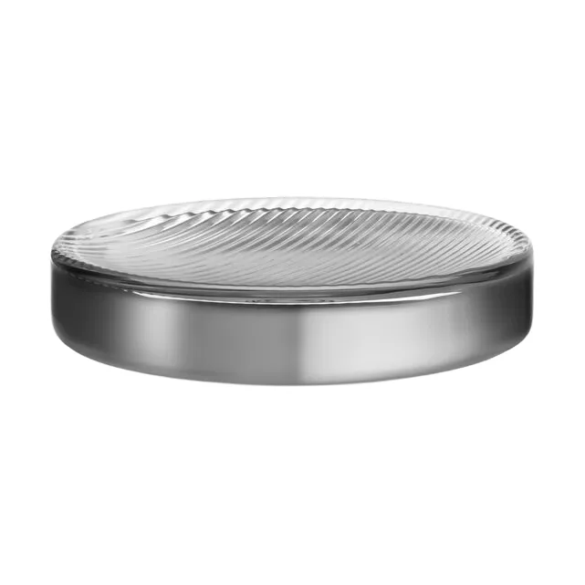 Array taça - Orrefors