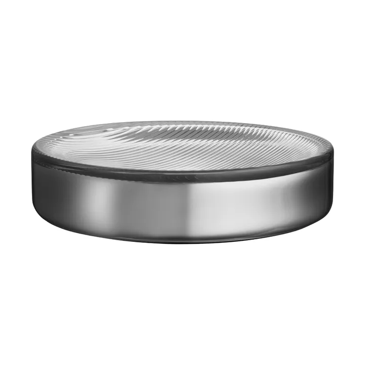 Array taça - Orrefors
