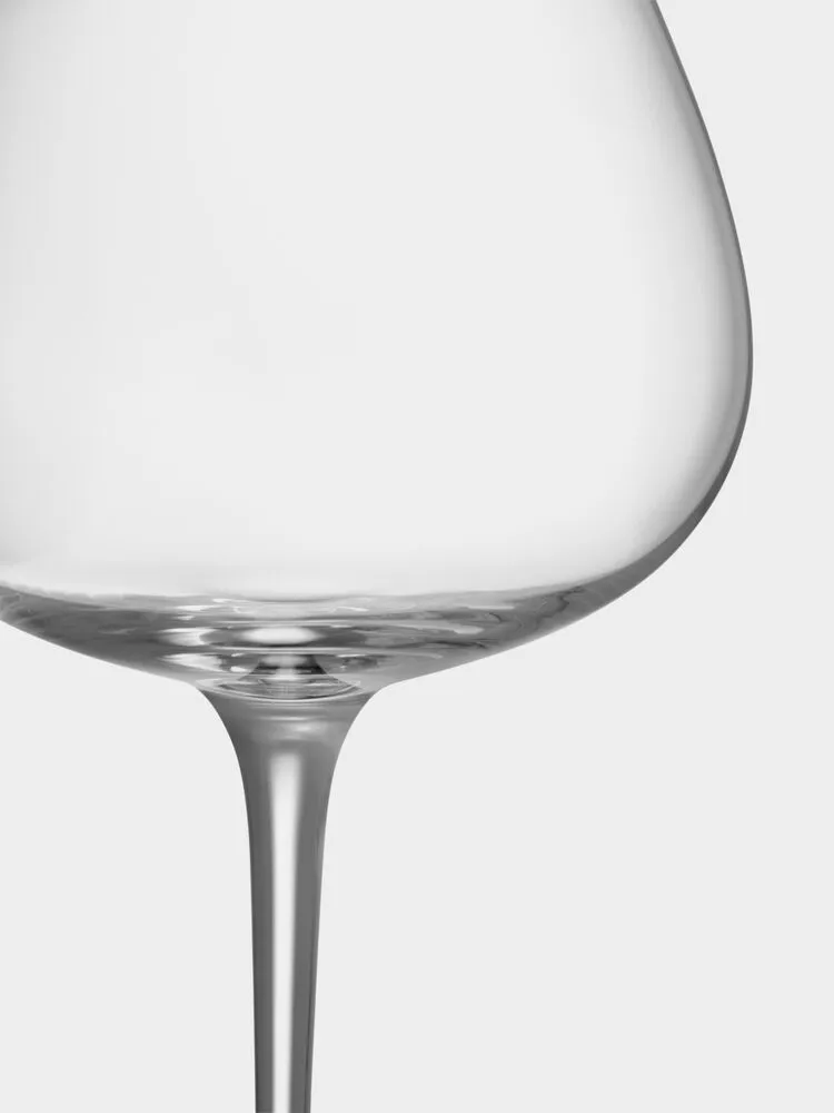 Copo de gin & tonic Aroma 71 cl, 4-unid., Claro Orrefors