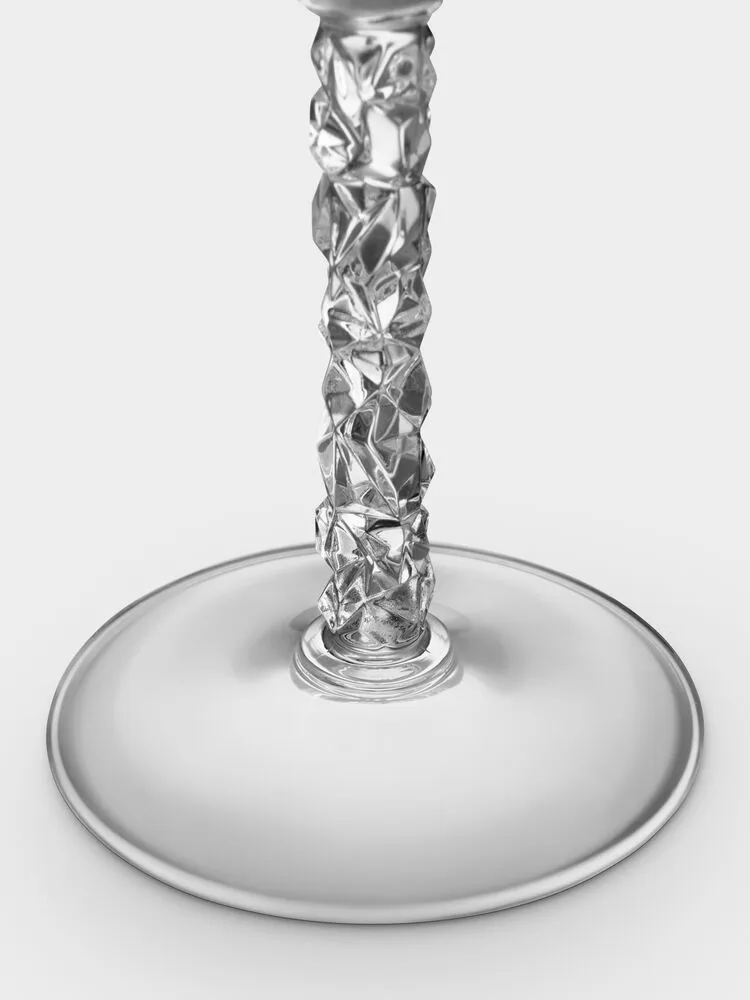 Copo de martini Carat 25 cl, 2-unid., Claro Orrefors