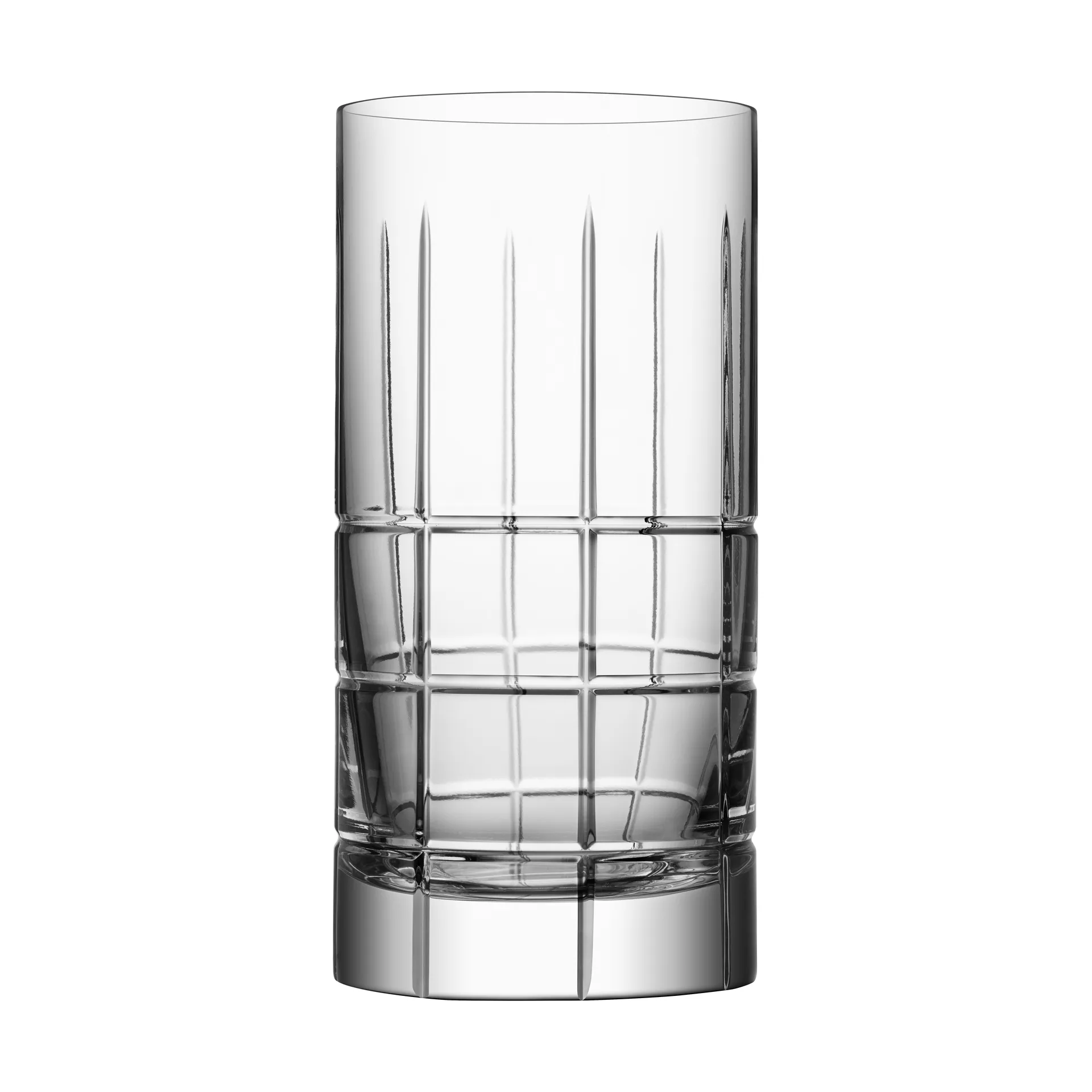 Copo Street Highball 45 cl, Claro Orrefors