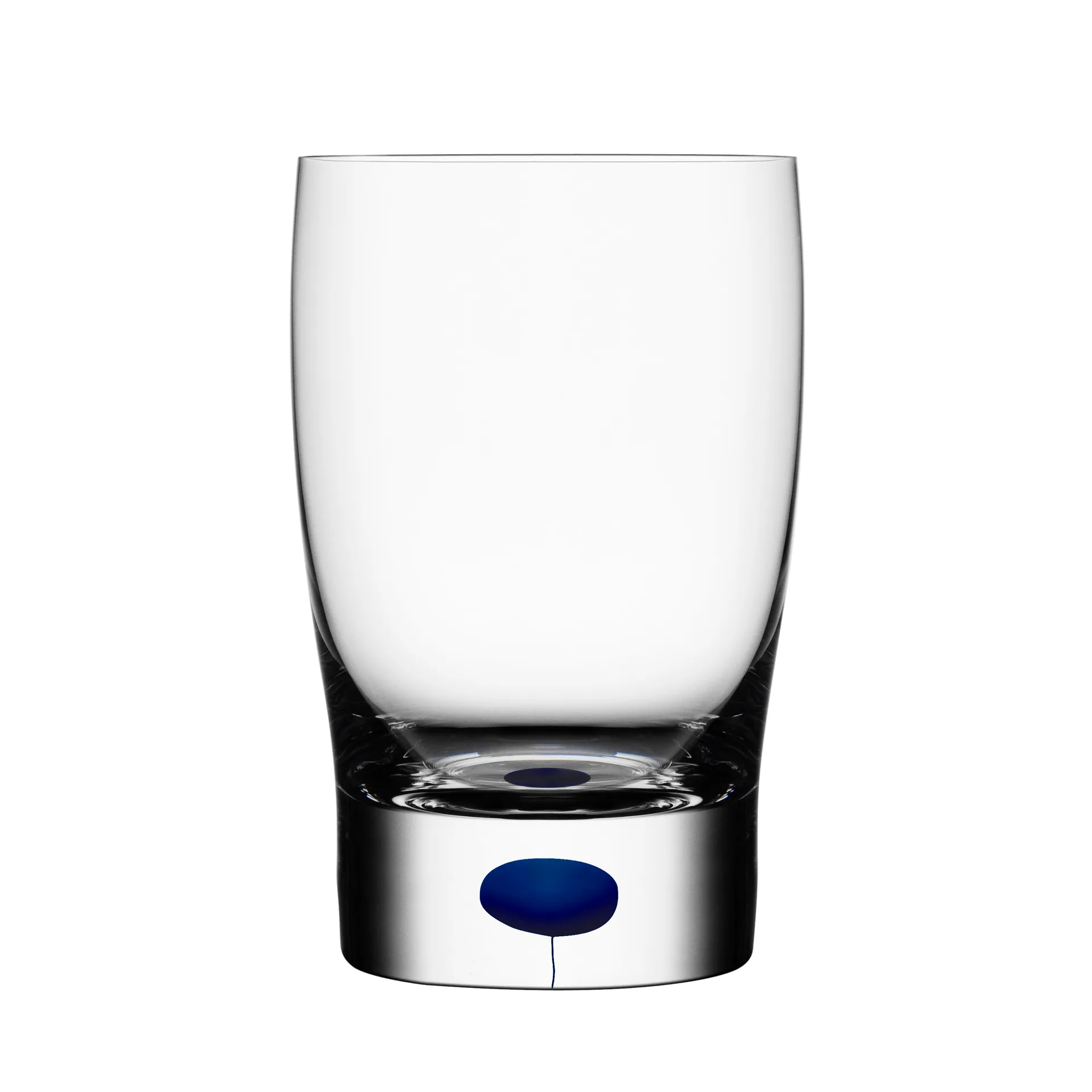 Copo Tumbler Intermezzo, 25 cl Orrefors