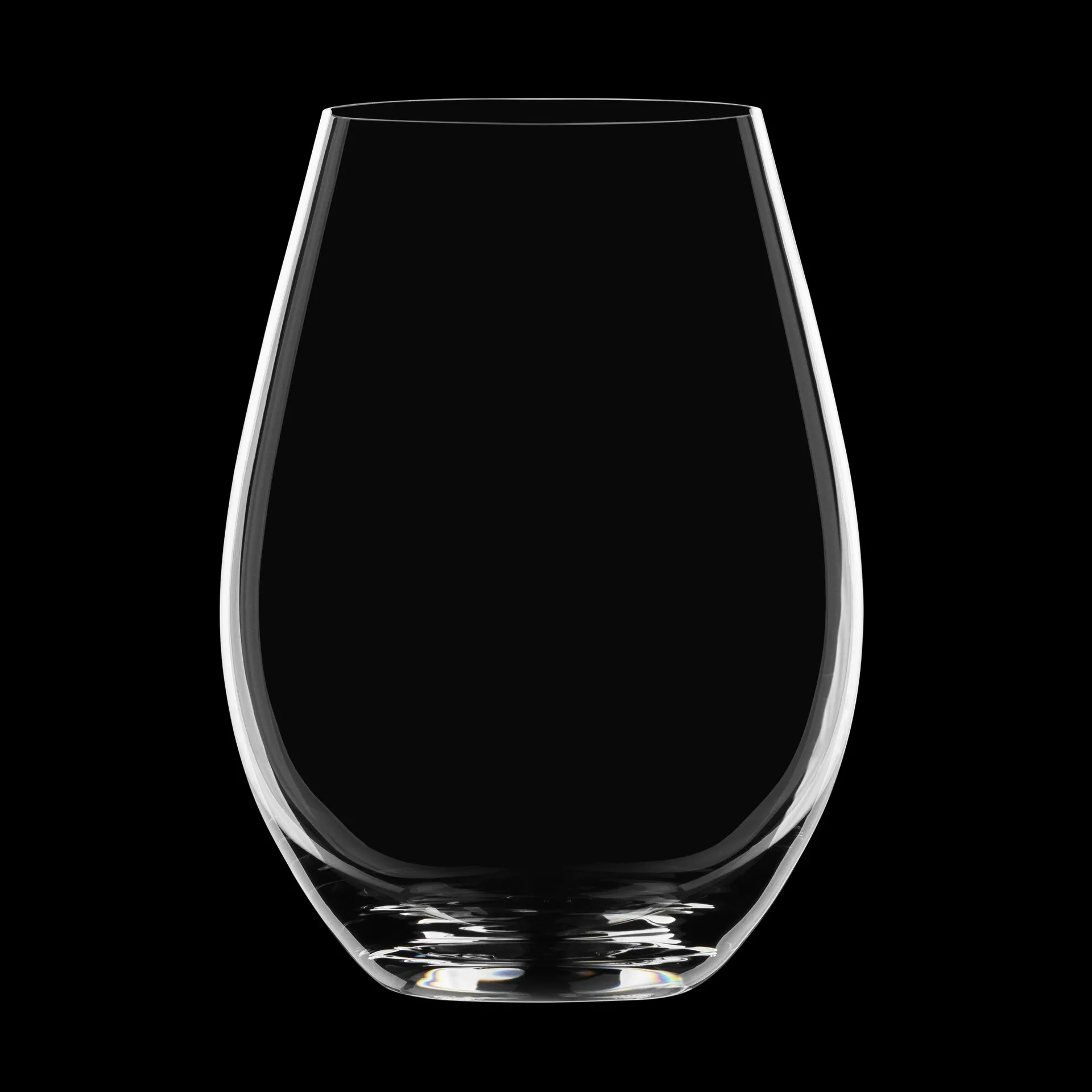 Copo tumbler More 4 un., 44 cl  Orrefors