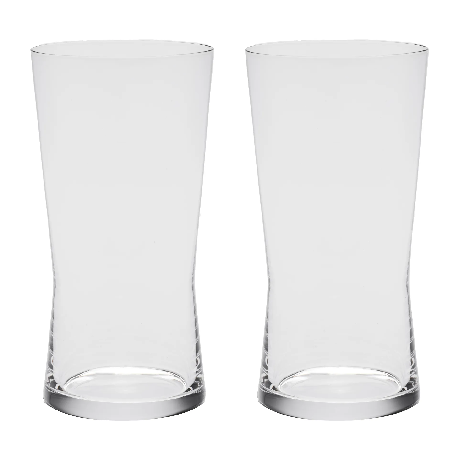 Grace copo highball 43 cl 2 unid., Transparente Orrefors
