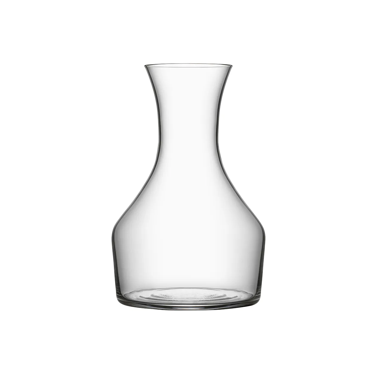 Jarro Share, 0,65 l Orrefors