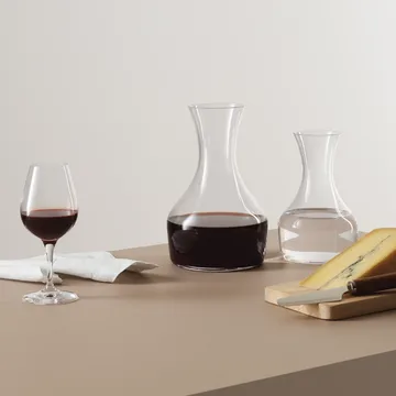 Jarro Share - 0,65 l - Orrefors