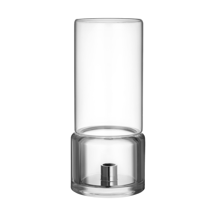Lanterna e Tou 290 mm - Clear - Orrefors