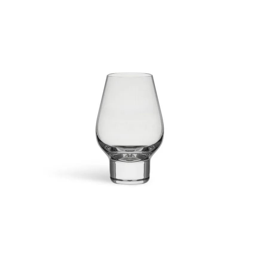 More copo de uísque, Transparente, 19 cl, pack de 2 Orrefors