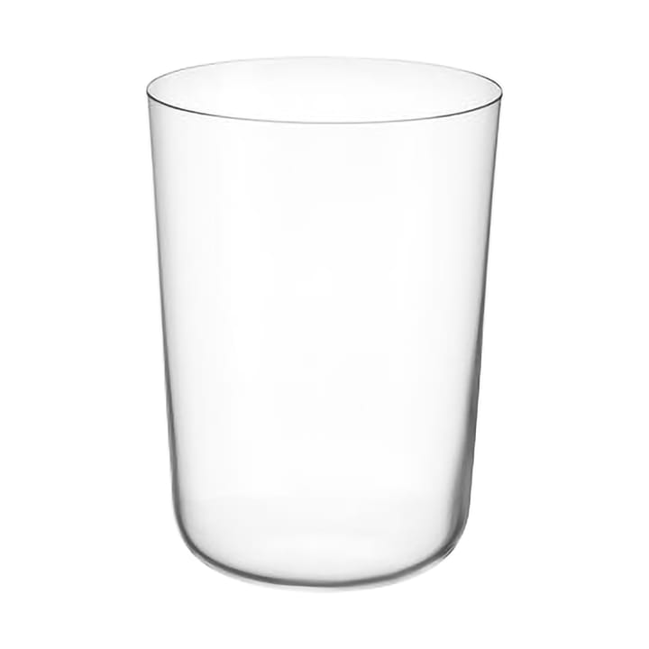 Orrefors x Björn Frantzén copo de água feito à mão - 26 cl - Orrefors