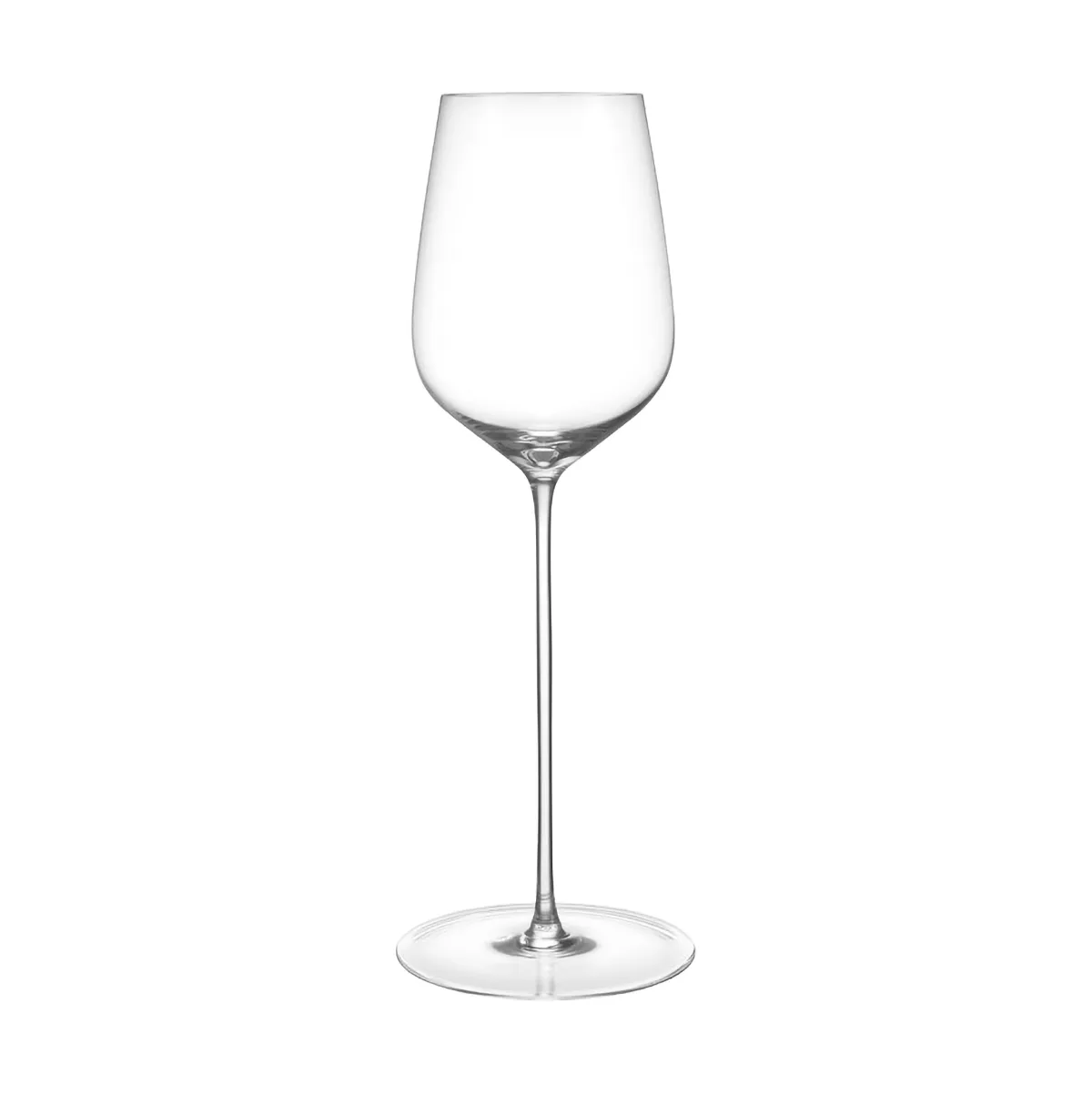 Orrefors x Björn Frantzén copo de champanhe feito à mão, 29 cl Orrefors