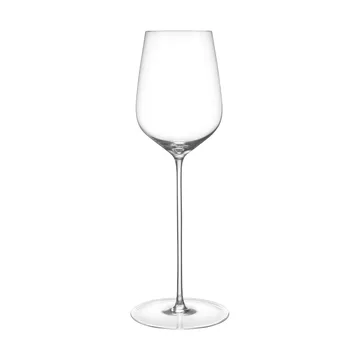 Orrefors x Björn Frantzén copo de champanhe feito à mão - 29 cl - Orrefors
