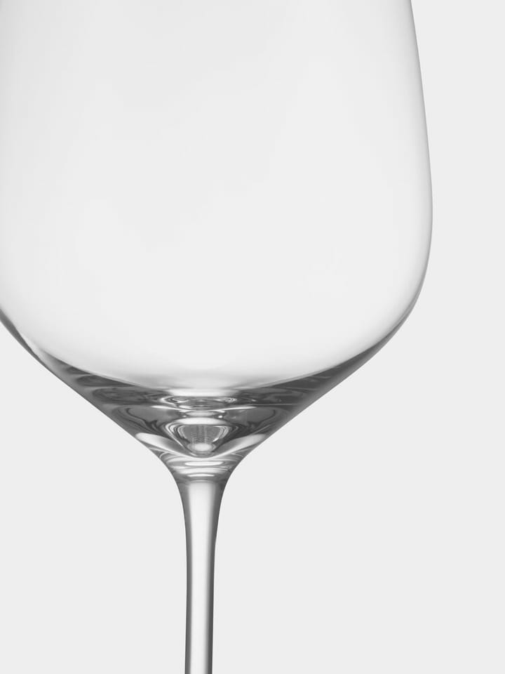 Orrefors x Björn Frantzén copo de champanhe feito à mão, 29 cl Orrefors